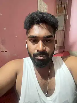 Snapshot of Handsomehunk_4U chatting on 12.03.24 Handsomehunk 4U online show from 12.03.24