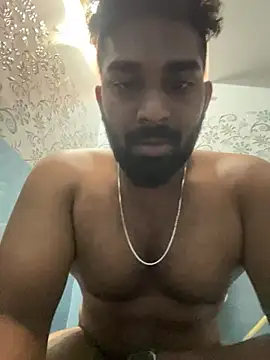 Snapshot of Handsomehunk_4U chatting on 12.07.24 Handsomehunk 4U online show from 12.07.24