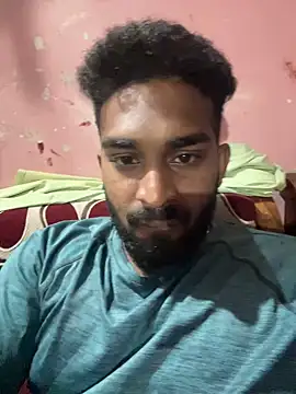 Snapshot of Handsomehunk_4U chatting on 03.10.25 Handsomehunk 4U online show from 03.10.25