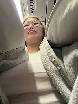 Aiko Yumi online show from 02.06.26