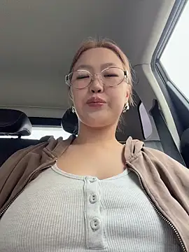 Aiko Yumi online show from 05.18.26