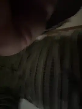 Snapshot of SexyB214 chatting on 03.20.25 SexyB214 online show from 03.20.25