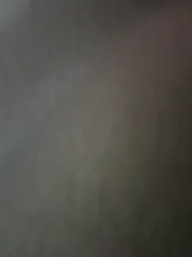 Snapshot of SexyB214 chatting on 11.04.25 SexyB214 online show from 11.04.25