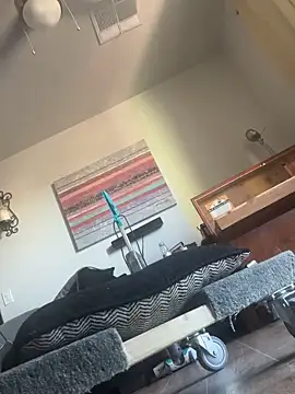 Snapshot of SexyB214 chatting on 11.05.25 SexyB214 online show from 11.05.25