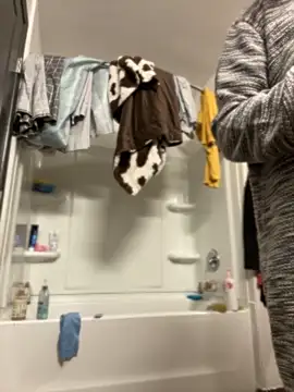 Snapshot of SexyB214 chatting on 11.13.25 SexyB214 online show from 11.13.25