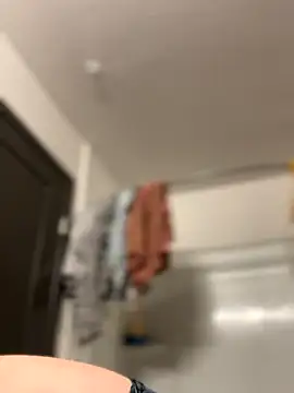 Snapshot of SexyB214 chatting on 11.13.25 SexyB214 online show from 11.13.25