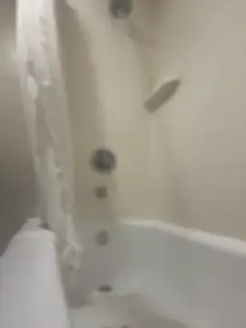 Snapshot of SexyB214 chatting on 11.26.25 SexyB214 online show from 11.26.25