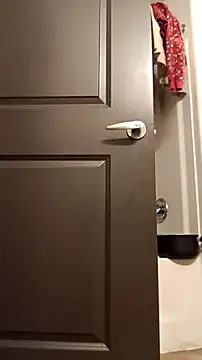 SexyB214 online show from 02.20.26