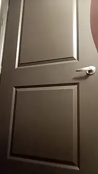 SexyB214 online show from 03.13.26