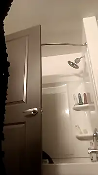 SexyB214 online show from 03.21.26