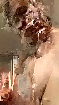 SexyB214 online show from 03.25.26