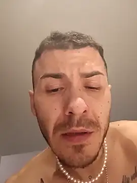 BenDover313OF online show from 02.21.25