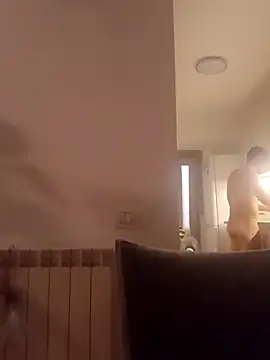 BenDover313OF online show from 09.11.25