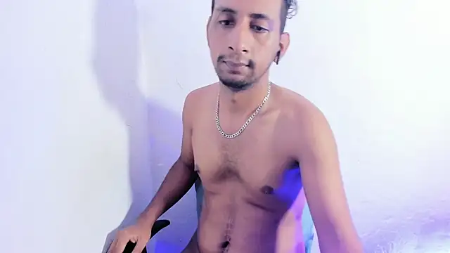 Snapshot of iKano chatting on 03.09.25 iKano online show from 03.09.25