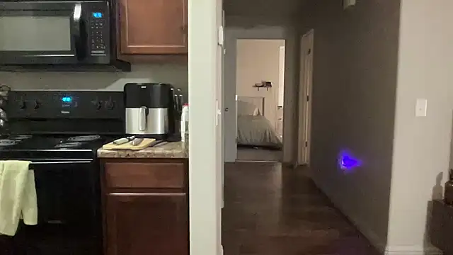 Snapshot of NatalieKneals chatting on 01.04.25 NatalieKneals online show from 01.04.25