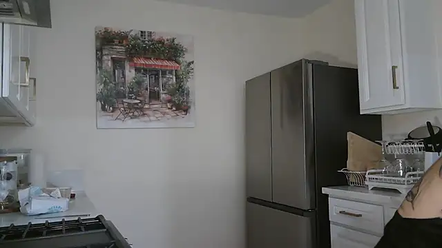 Snapshot of NatalieKneals chatting on 11.03.25 NatalieKneals online show from 11.03.25