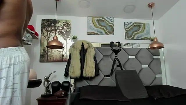 KING FIT online show from 01.28.25