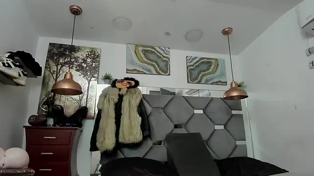 KING FIT online show from 04.13.26