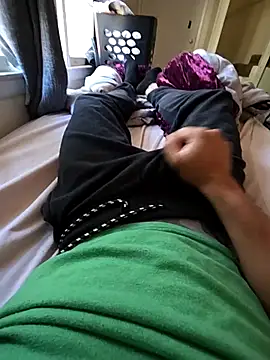 naper12 online show from 10.10.25