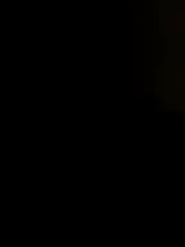 naper12 online show from 11.05.25