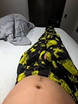 naper12 online show from 04.12.26