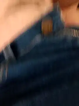 braza66 online show from 03.03.25