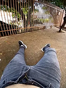 braza66 online show from 04.12.26