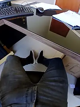 braza66 online show from 04.15.26