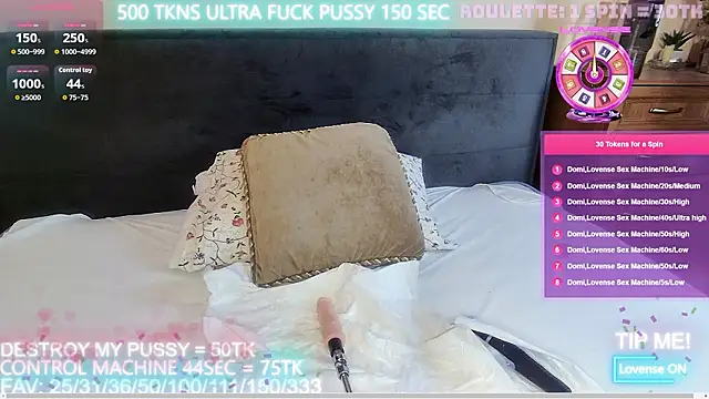 Snapshot of HotBaby666 chatting on 01.18.26 HotBaby666 online show from 01.18.26