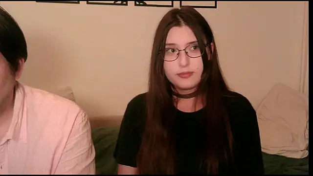 Snapshot of sasaykyra chatting on 09.15.25 sasaykyra online show from 09.15.25