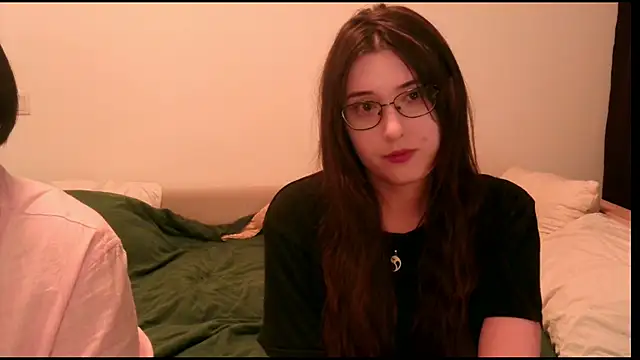 Snapshot of sasaykyra chatting on 09.21.25 sasaykyra online show from 09.21.25