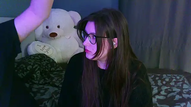 sasaykyra online show from 03.17.26