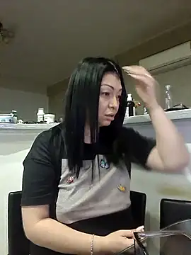 Milf Abigail online show from 11.02.25