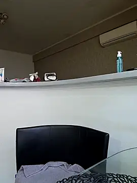 Milf Abigail online show from 04.06.26