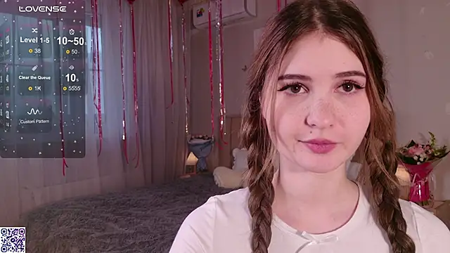 LeraKit online show from 02.18.25