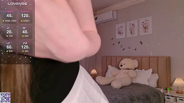 LeraKit online show from 03.13.25