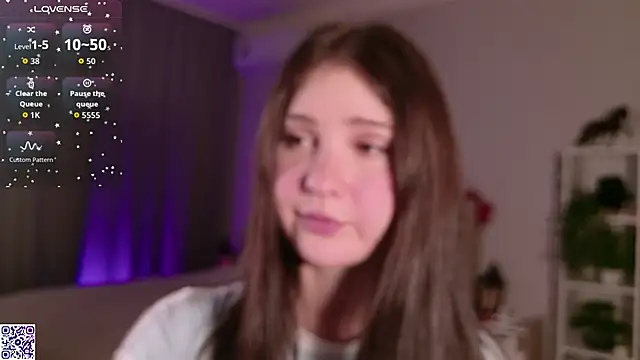 LeraKit online show from 10.13.25