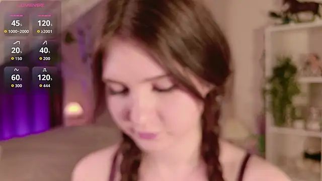 LeraKit online show from 04.21.26