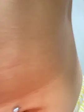 Alicia ALICIA online show from 02.04.26