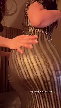 ORLA86 online show from 04.02.26