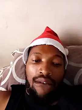 BlueHoodTK online show from 12.29.24