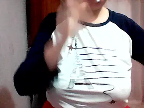 AnaXBerry online show from 01.23.25