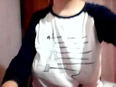 AnaXBerry online show from 01.24.25