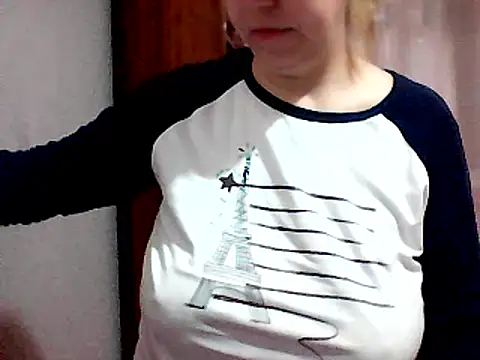 AnaXBerry online show from 02.06.25