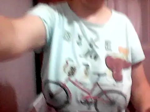 AnaXBerry online show from 03.17.25