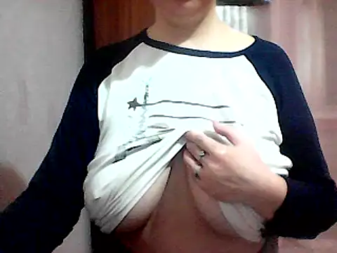 AnaXBerry online show from 03.19.25