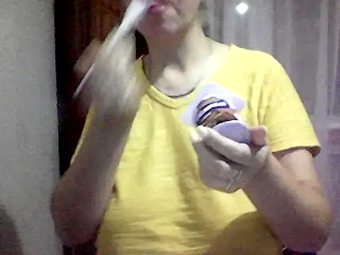 AnaXBerry online show from 09.13.25