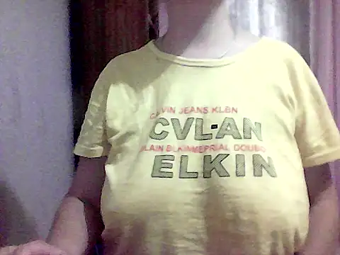 AnaXBerry online show from 10.02.25