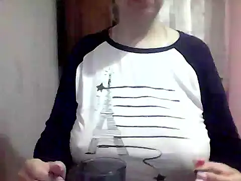 AnaXBerry online show from 10.05.25