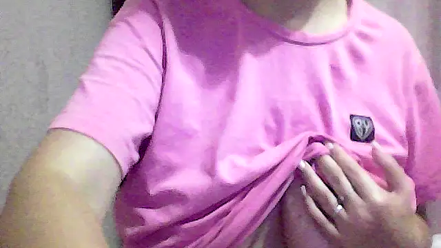 AnaXBerry online show from 10.11.25